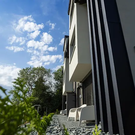 Vakantiehuis Sauerland - 