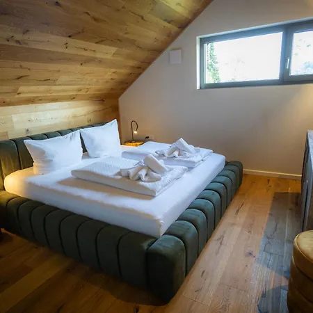 Sauerland - 
