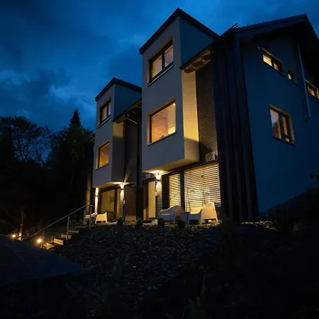 Sauerland - 