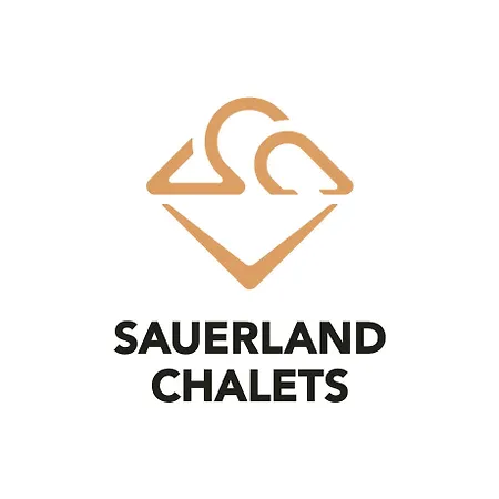 Vakantiehuis Sauerland - 
