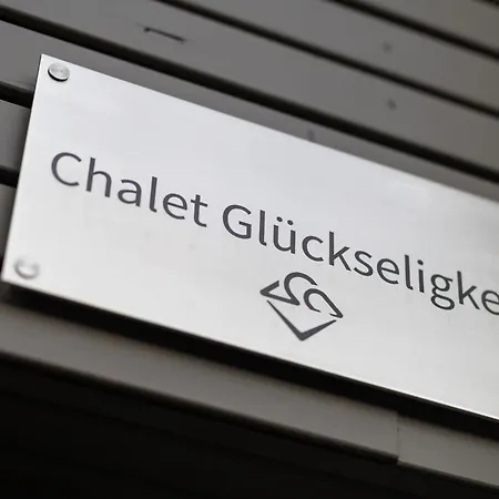 Vakantiehuis Sauerland - 